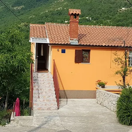 Diana Apartman Apartment