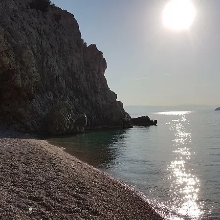 Diana Apartman *