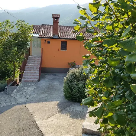 Diana Apartman Apartment *